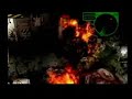 Tribute to Resident Evil...