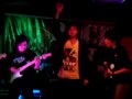 Emergency 911 - Ven...y Corre El Riesgo!!! (Live!)