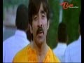 Anjaneyulu - Telugu Songs - Dil Se Bolo - Ravi Teja - Nayanatara