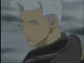 wolf\ wolf\