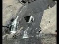 Kovai Kutralam - Siruvani Falls - Coimbatore Falls