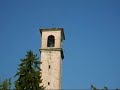Campane di Istrago di Spilimbergo (Pn) Friuli Venezia Giulia