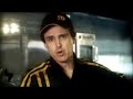 Macdonalds Ad Spoof 2 Macdonalds Ad Spoof 2