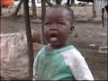 As veias abertas da África As veias abertas da África