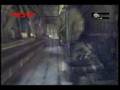 Gears of War - Belly Of The Beast - Tip of the Iceberg
