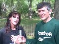 Interviews Part 2