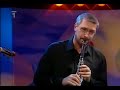 Naches - Fun der chupe