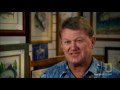 After hours battling the massive fish, anglers reel in the menacing black marlin - but this is no ordinary catch and release. Hooked: Monster Hauls : channel.nationalgeographic.com ... 