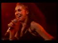 Cherry Bombz: Hot Girls in Love