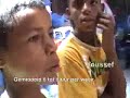 Najid Videodagboek - Oxfam Novib *Marokko* (Deel 4)