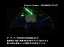 TAICOCLUB06 GYAO