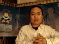 This is a short introduction on Tibetan Medicine for Tibetans