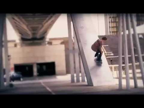 etnies skateboarding - Etnies skate 2012.