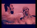 Na��o Zumbi - Toda Surdez Ser� Castigada