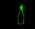 high power laser pointer from warnlaser.com Manele-Gratis.net