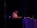 Dj Grazzhoppa Dj Grazzhoppa