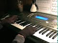 legend-of-zelda-majoras-mask-piano-collection-part-1.html