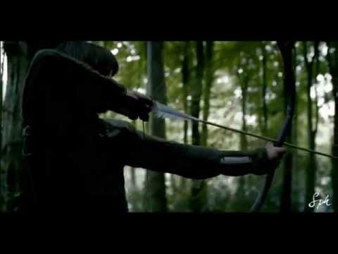 The Epic Game of Thrones Series || Tribute