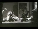 Sherlock Oliver & the case of the Lost Jewels Part 1