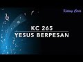 KC 265