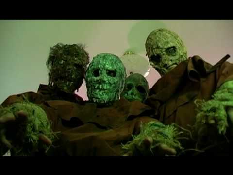 YouTube előnézeti kép