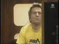 GIGA Games Award 07: Bestes Gameface