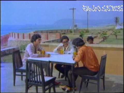 jandhyala, rendu jalla seetha, entertainment, naresh, healthy comedy, telugu cinema, telugu movie comedy, etv, maa tv, local tv, maa music, vinodam, fun