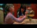 Ugly Betty "A Tree Grows In Guadalajara" - Justina Machado