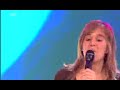 junior-eurosong-2007eurovision-medley.html