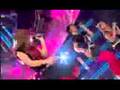 Junior Eurosong 2007-Eurovision Medley