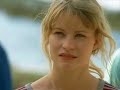 LOST-Chesmond-Brokeback Trailer