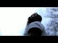Crossroads Trailer Crossroads Trailer