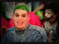 juggalo