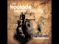 Koolade - Take You Back (feat. Frank Stallone)