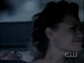 Episode 1 saison4 part3