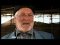 Iran - Omar Khayyam‎ - The Poet of Uncertainty 1 of 5 - BBC Documentary: Ira - Omar Khayyam ( عمر خیام‎ ) - The.. http://bit.ly/1nO31h