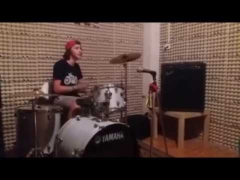 Youtube Video c9qyZhTCNuE