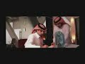 www.kingabdullahcity.com/en In what is part of the 