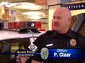 Arvada-Police-Recrui