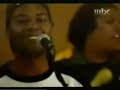 ronaldinho - class ronaldinho - class