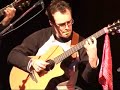 International Guitar Night--D\