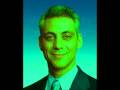 videos de Rahm Emanuel,  More of Obamas same change! Yes we can change the NWO