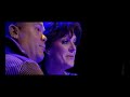 END OF THE RAINBOW by PETER QUILTER (Dutch Premiere)