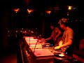 Marko Nastic vs Dejan Milicevic @ CODE Festival (28-07-2007)