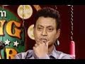 Irrfan Khan's big lie revealed!