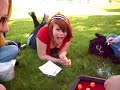 Yahtzee at the Zoo