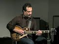Play A Classic Rock Guitar Solo - Guitar Lesson