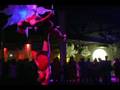 Dance Trapeze Duo