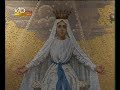 5 mystere glorieux chapelet rosaire jesus marie priere