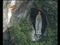 5 mystere glorieux chapelet rosaire jesus marie priere